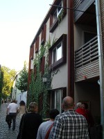 Familienhotel Weimar