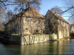 Wasserburg Ollendorf