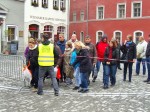 Stadtlauf Weimar